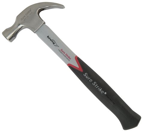 where to buy estwing hammers